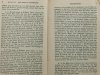 THE DUKE OF MONMOUTH - Macaulay
